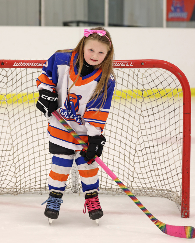 6 HARLYN FENTON  8X10.jpg