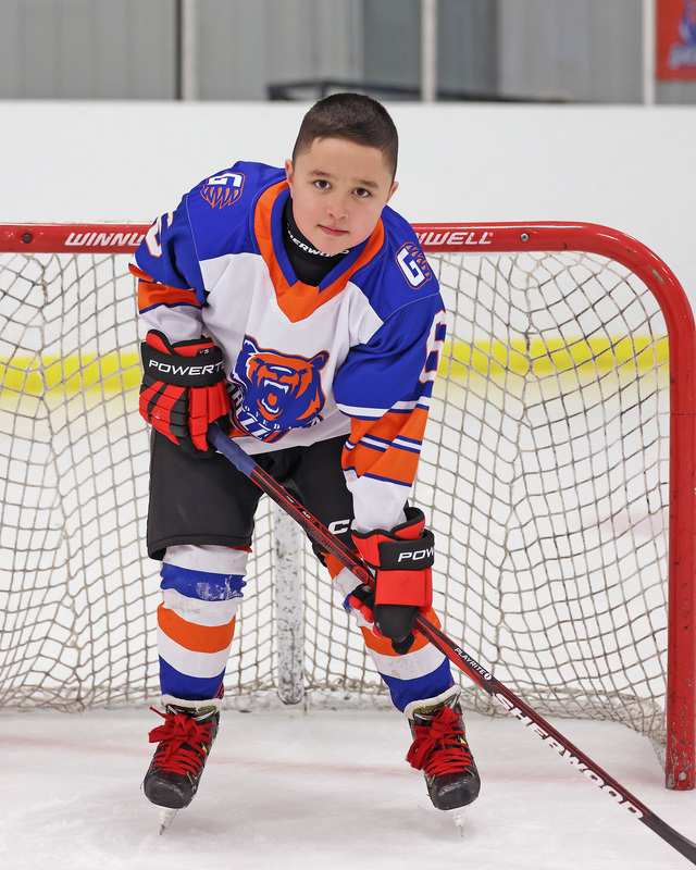 6 REED WESLOSKI  8X10.jpg