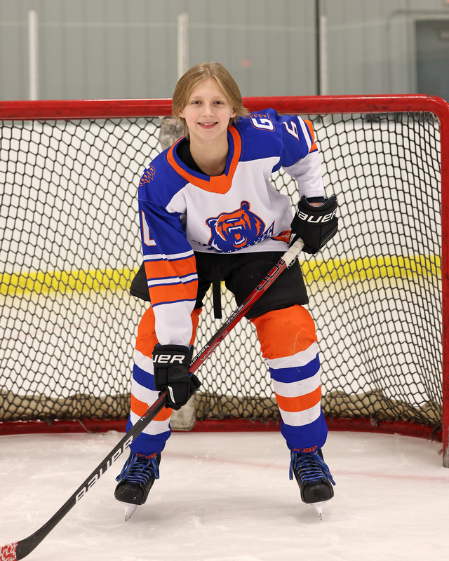 6 TUCKER SMITH  8X10.jpg