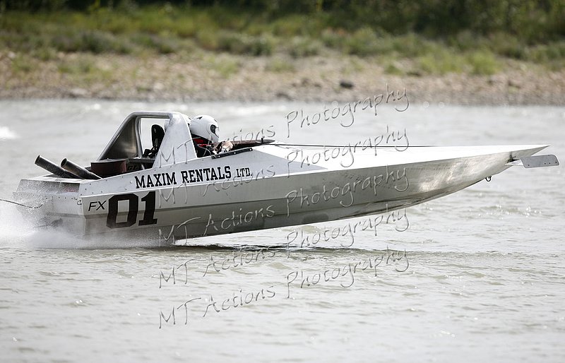 6m.jpg
