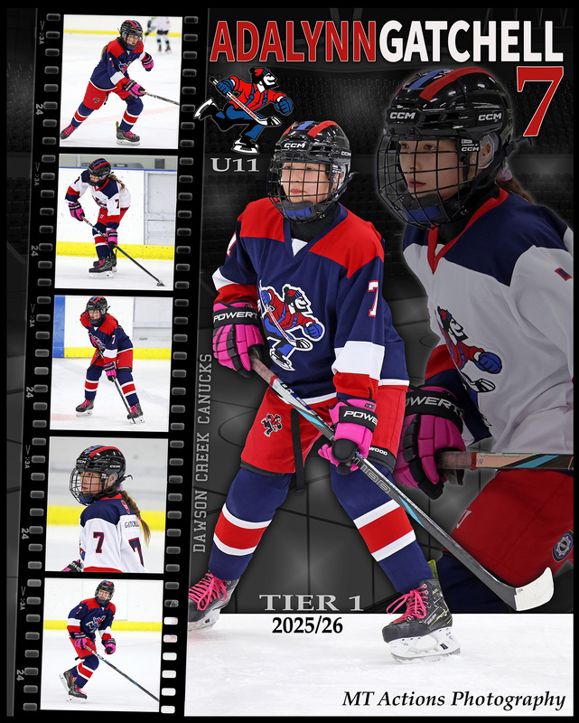 7 ADALYNN DAWSON U11 2ND POSTER NOV 18TH 2025(1).jpg