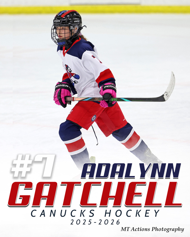 7 ADALYNN NEW 8X10(1).jpg