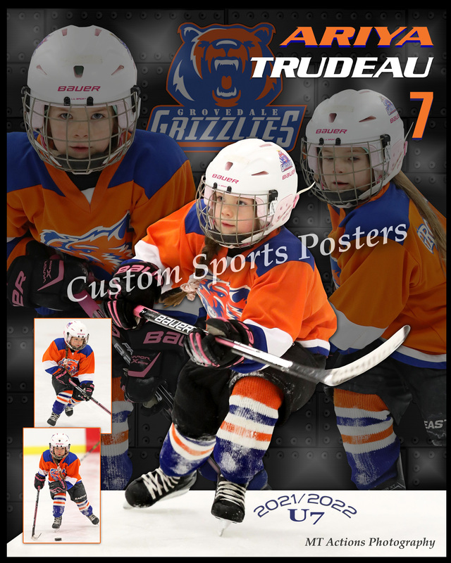 7 ARIYA TRUDEAU NEW 16X20 DEC 22 2021(1).jpg