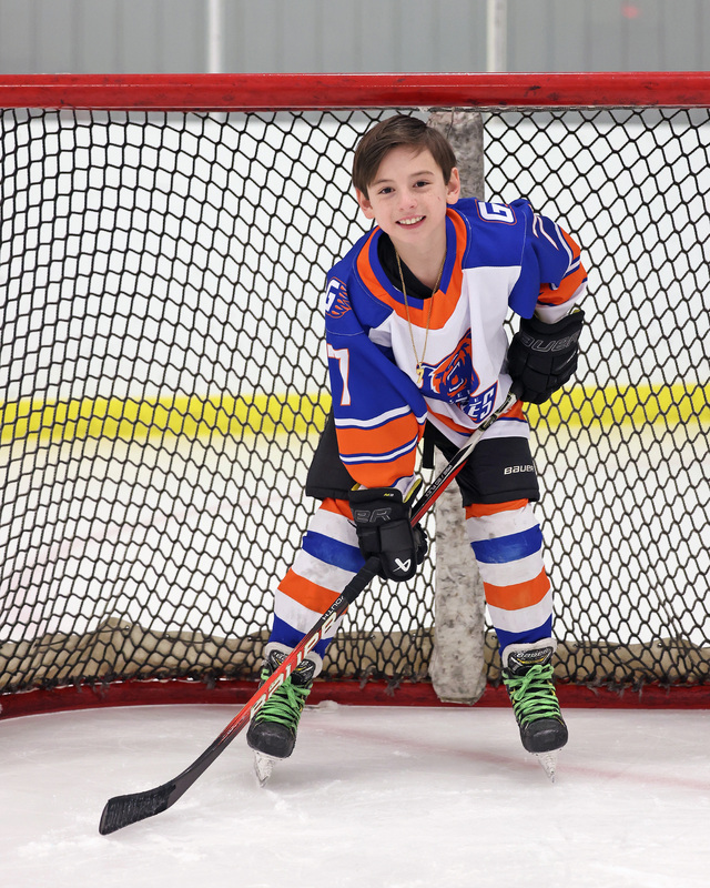 7 AVERY MILLER  8X10.jpg