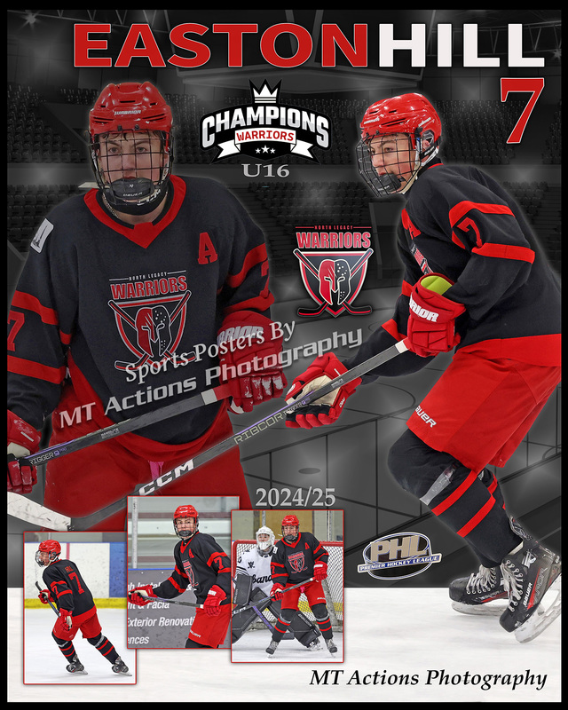 7 EASTON HILL U16 WARRIORS APRIL 1ST 2025.jpg