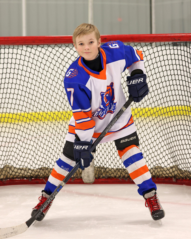 7 FIONN OBYRNE  8X10.jpg