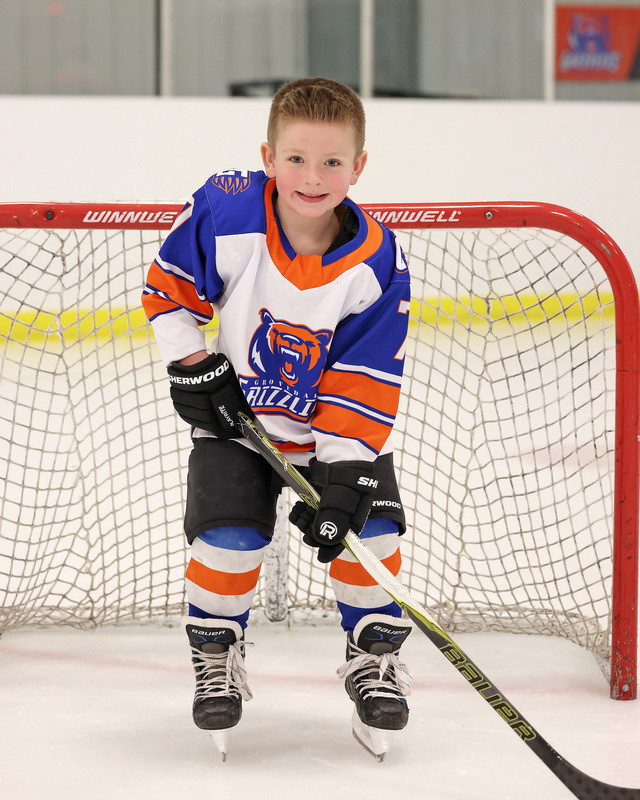 7 WILLIAM MACDONALD  8X10.jpg