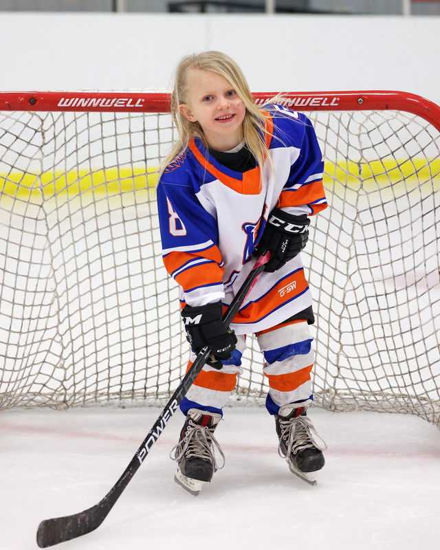 8 EMILIA LOFSTROM  8X10.jpg