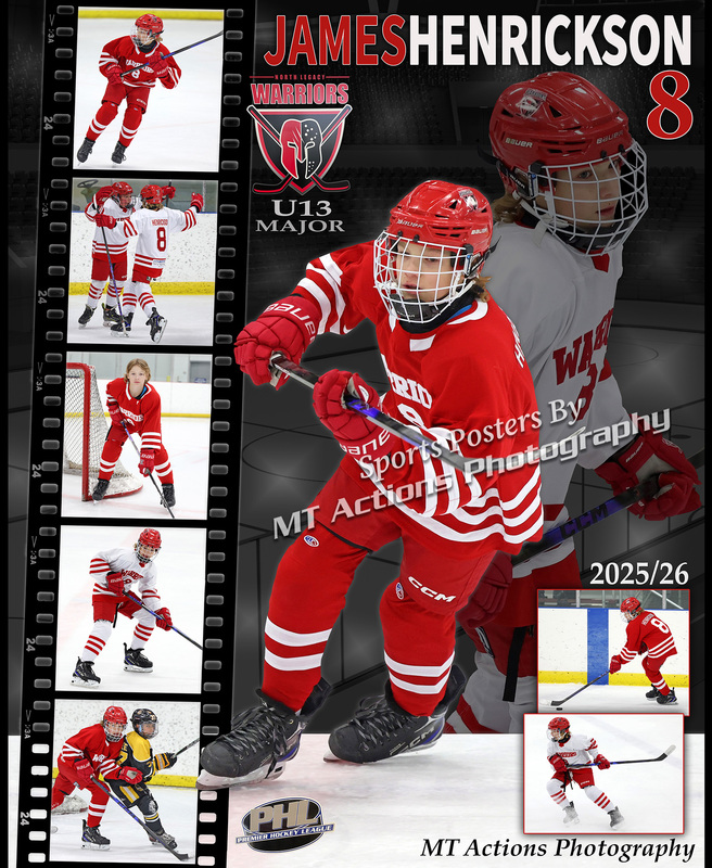 8 JAMES HENRICKSON WARRIORS U13 NOV 5TH 2025.jpg