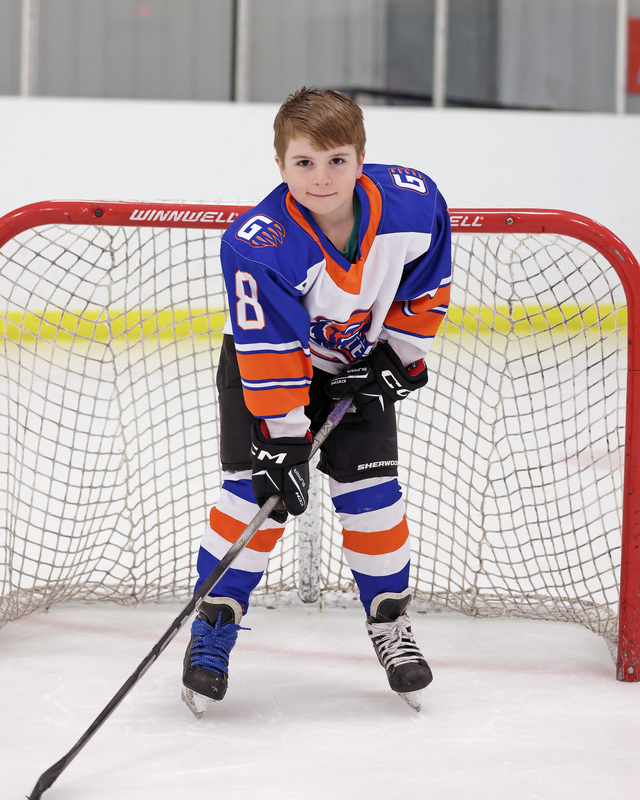 8 LEVI MCMULLIN  8X10.jpg