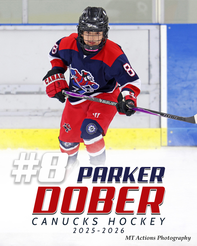 8 PARKER 8X10 PRINT(1).jpg