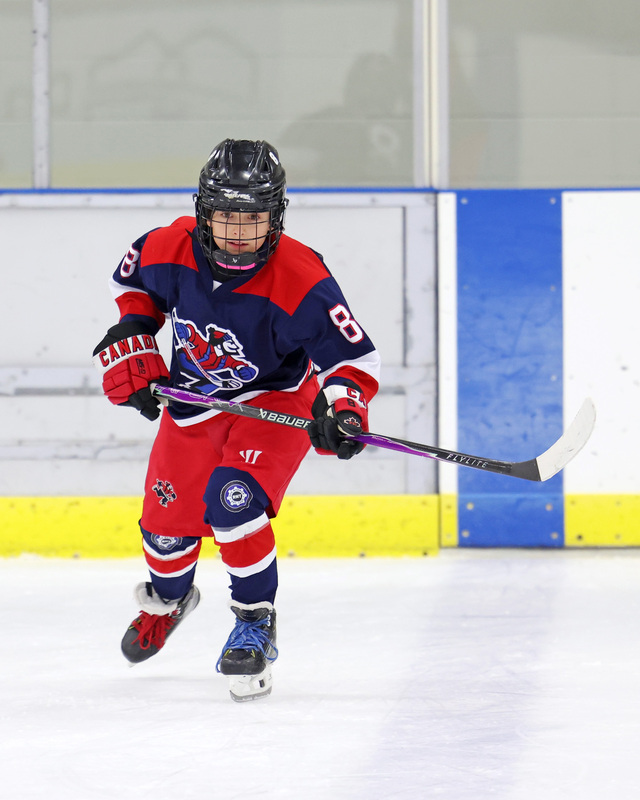 8 PARKER DOBER U11(1).jpg