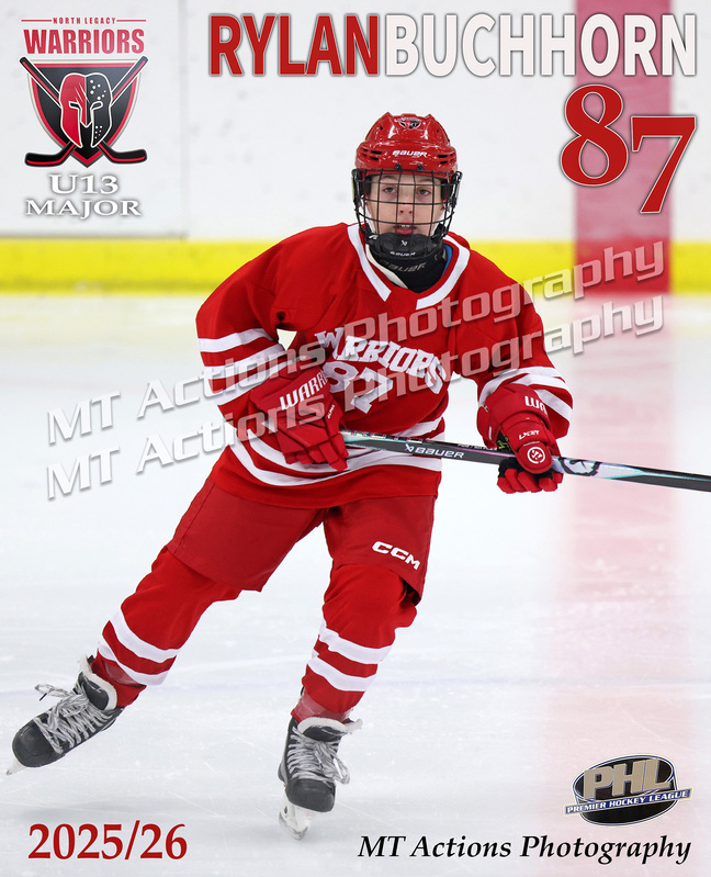 87 RYLAN BUCHHORN  8X10(1).jpg