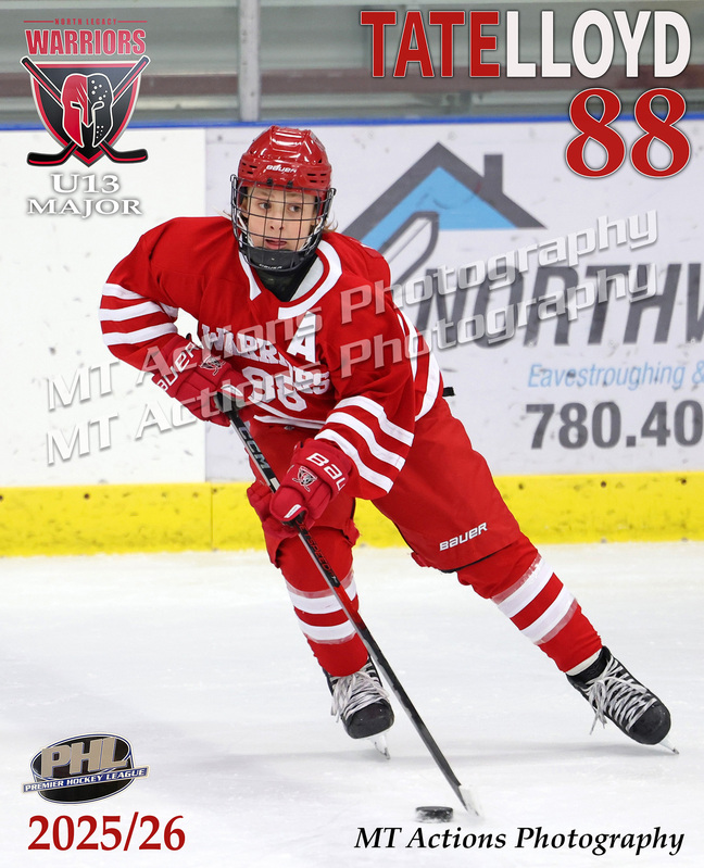 88 TATE  8X10(1).jpg