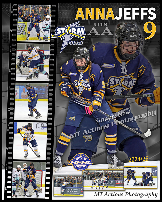 9 ANNA JEFFS U18 AA FEMALE 2nd  MAR 23ND 2025.jpg
