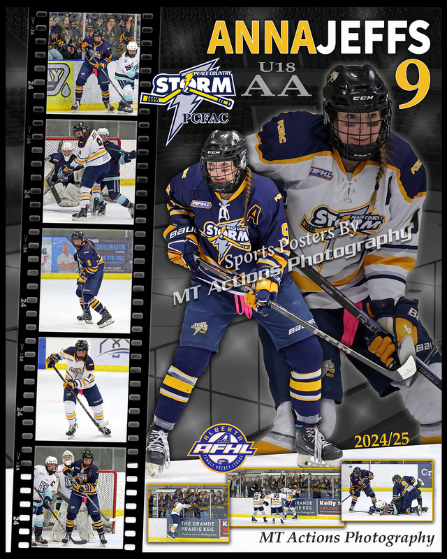 9 ANNA JEFFS U18 AA FEMALE MAR 22ND 2025.jpg