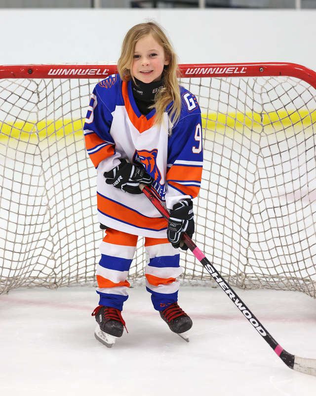 9 CALLIE BOUCHARD  8X10.jpg