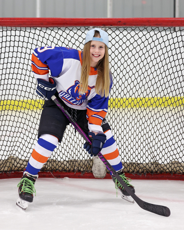 9 MACIE MCAUSLAND  8X10.jpg