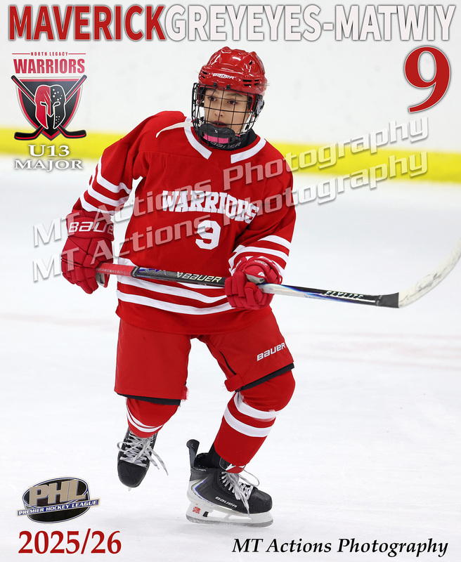 9 MAVERICK  8X10.jpg