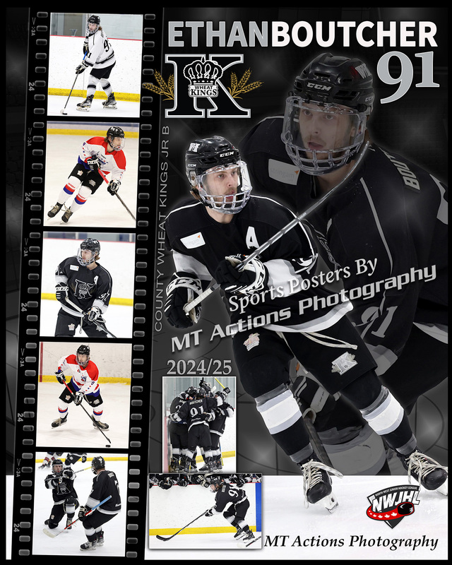 91 ETHAN BOUTCHER 2nd pic feb 8th WHEAT KINGS  2025.jpg