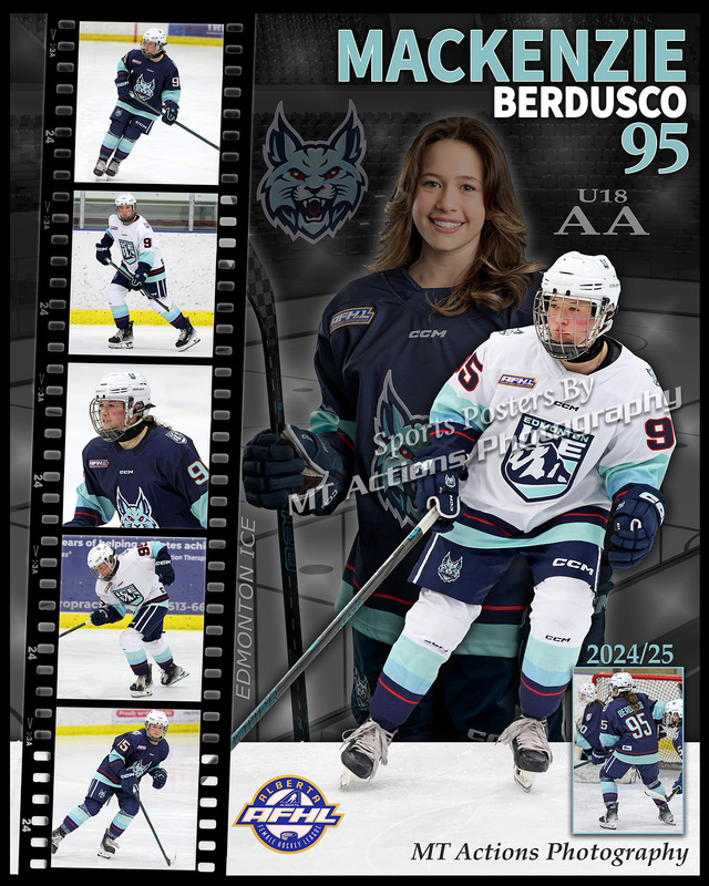 95 MACKENZIE BERDUSCO EDMONTON ICE MAR 2025.jpg