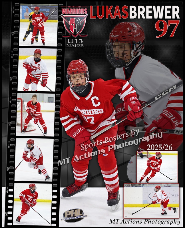 97 LUKAS BREWER WARRIORS U13 NOV 2025.jpg