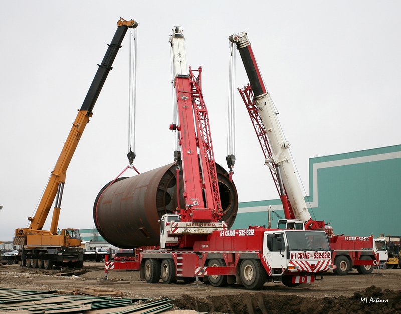 A-1 CRANE ANSWORTH 06 087.jpg