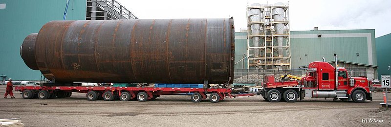A-1 CRANE ANSWORTH 06 146.jpg