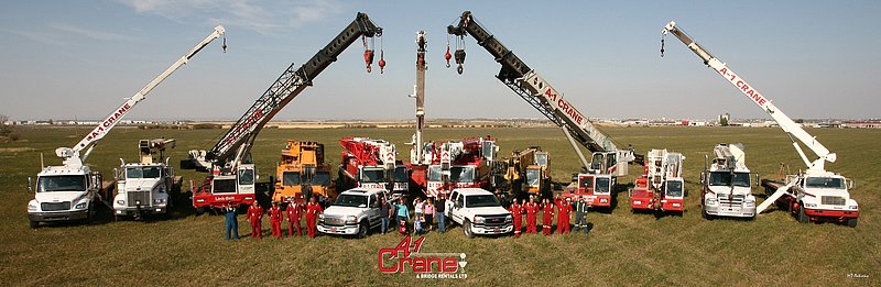 A-1 Crane 088.jpg