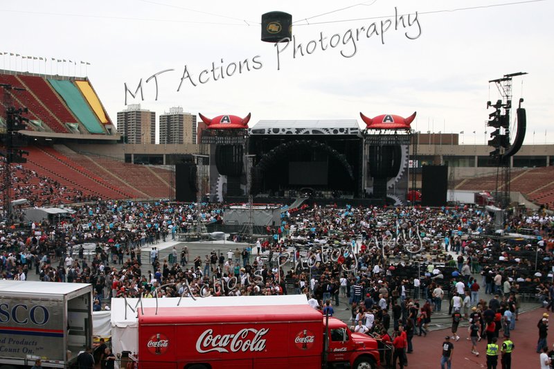 ACDC AUG 26 09 001.jpg