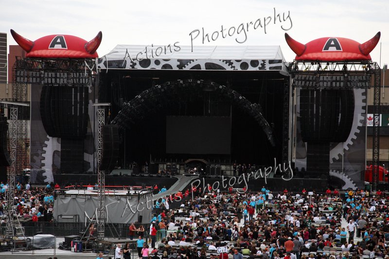 ACDC AUG 26 09 010.jpg