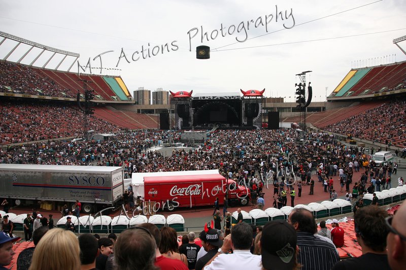 ACDC AUG 26 09 013.jpg