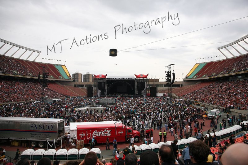 ACDC AUG 26 09 019.jpg