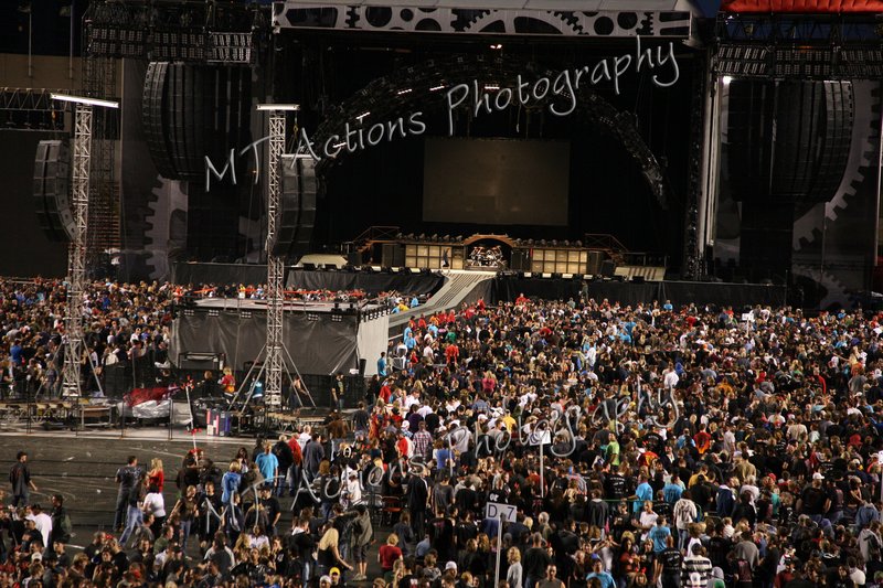 ACDC AUG 26 09 033.jpg