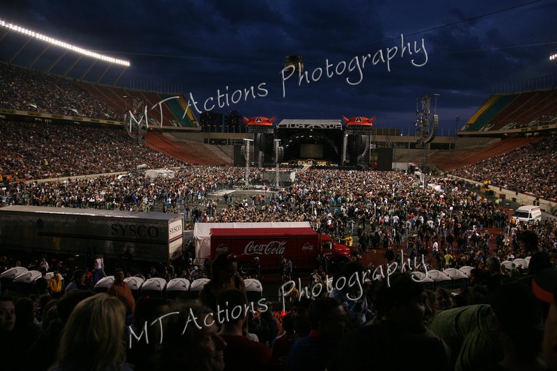 ACDC AUG 26 09 035.jpg