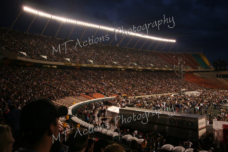 ACDC AUG 26 09 036.jpg