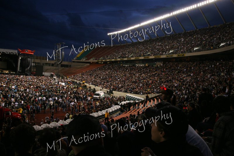 ACDC AUG 26 09 037.jpg