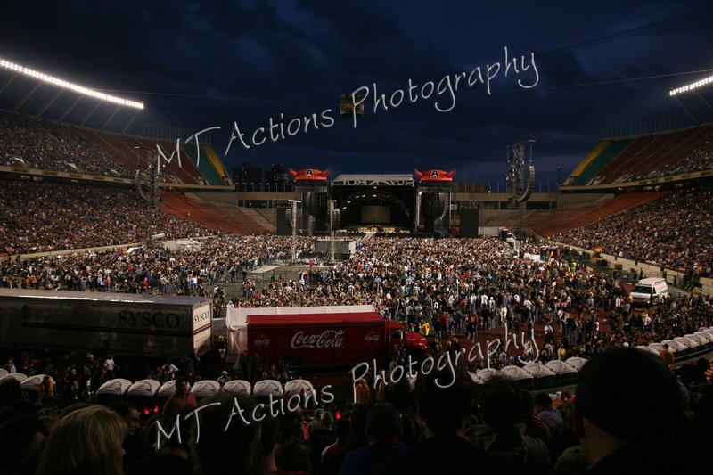 ACDC AUG 26 09 038.jpg