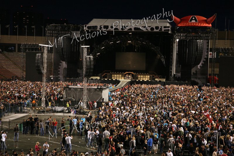 ACDC AUG 26 09 039.jpg