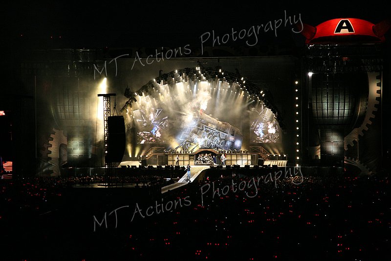 ACDC AUG 26 09 051.jpg