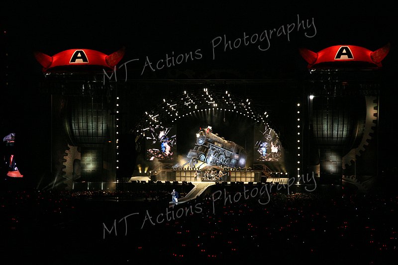 ACDC AUG 26 09 053.jpg