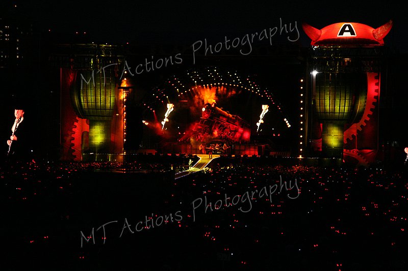 ACDC AUG 26 09 061.jpg