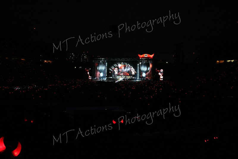 ACDC AUG 26 09 062.jpg
