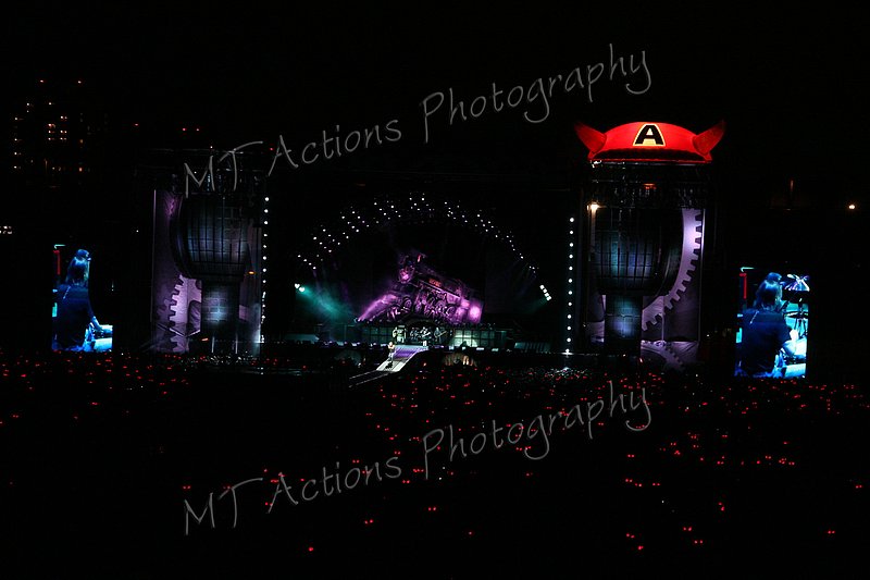ACDC AUG 26 09 064.jpg
