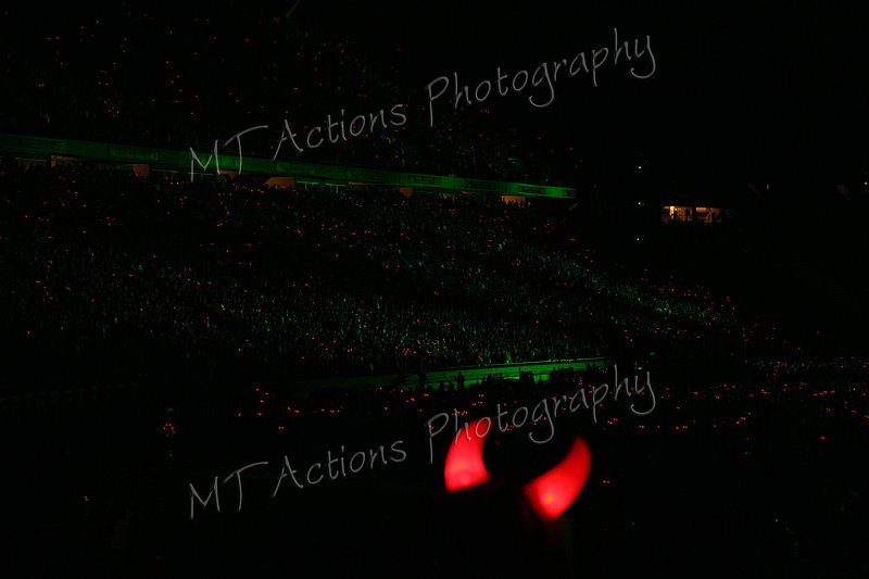 ACDC AUG 26 09 069.jpg
