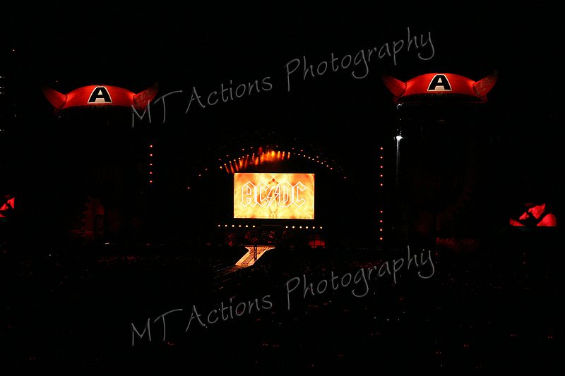 ACDC AUG 26 09 140.jpg