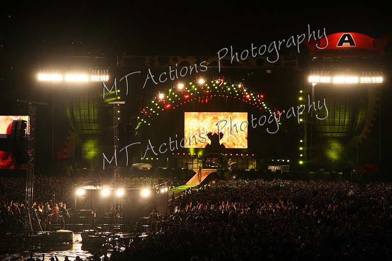 ACDC AUG 26 09 144.jpg