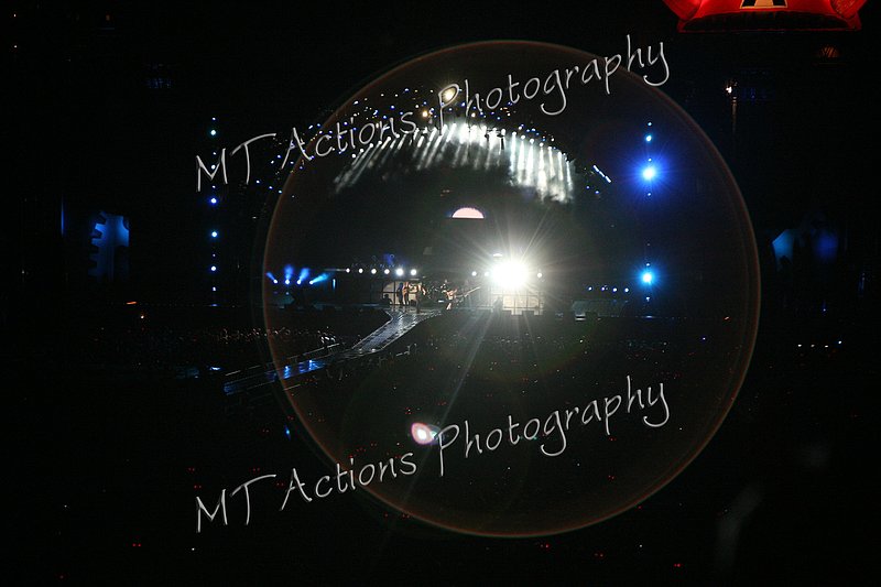ACDC AUG 26 09 155.jpg