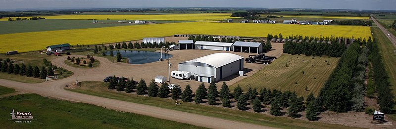 AERIAL 2.jpg