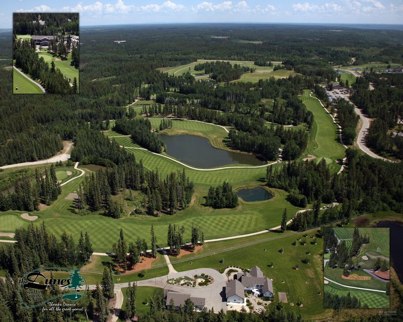 AERIAL-1-opt.jpg
